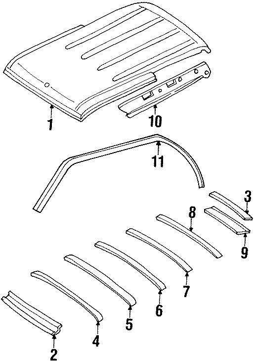 10ROOF & COMPONENTS.https://images.simplepart.com/images/parts/motor/fullsize/4462305.png