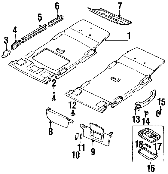 16INTERIOR TRIM.https://images.simplepart.com/images/parts/motor/fullsize/4462325.png