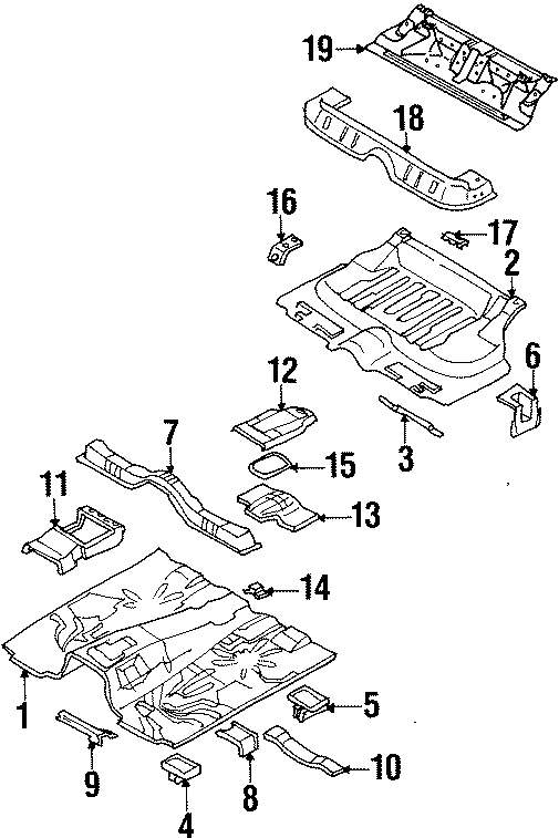 4PILLARS. ROCKER & FLOOR.https://images.simplepart.com/images/parts/motor/fullsize/4462335.png