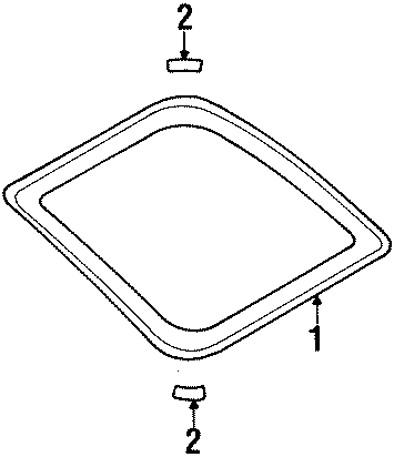 1QUARTER PANEL.https://images.simplepart.com/images/parts/motor/fullsize/4462395.png