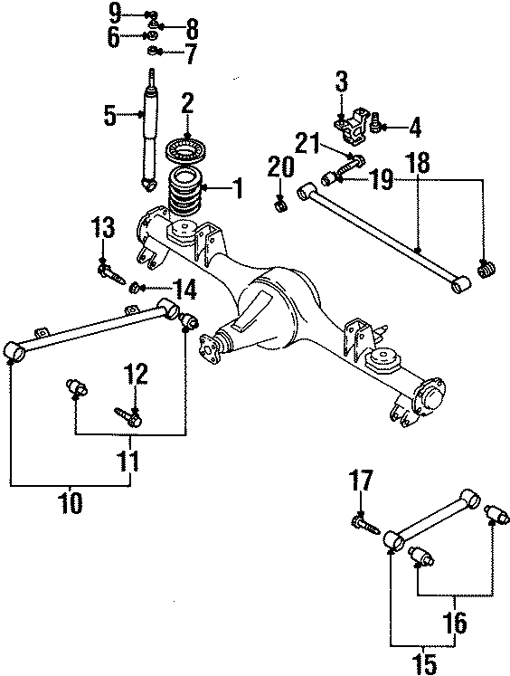 10REAR SUSPENSION. SUSPENSION COMPONENTS.https://images.simplepart.com/images/parts/motor/fullsize/4462425.png