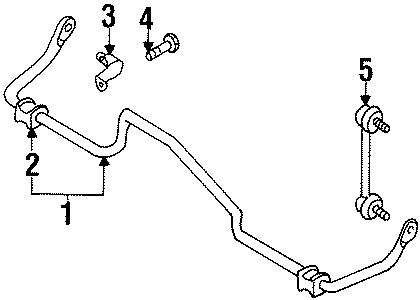 4REAR SUSPENSION. STABILIZER BAR & COMPONENTS.https://images.simplepart.com/images/parts/motor/fullsize/4462432.png