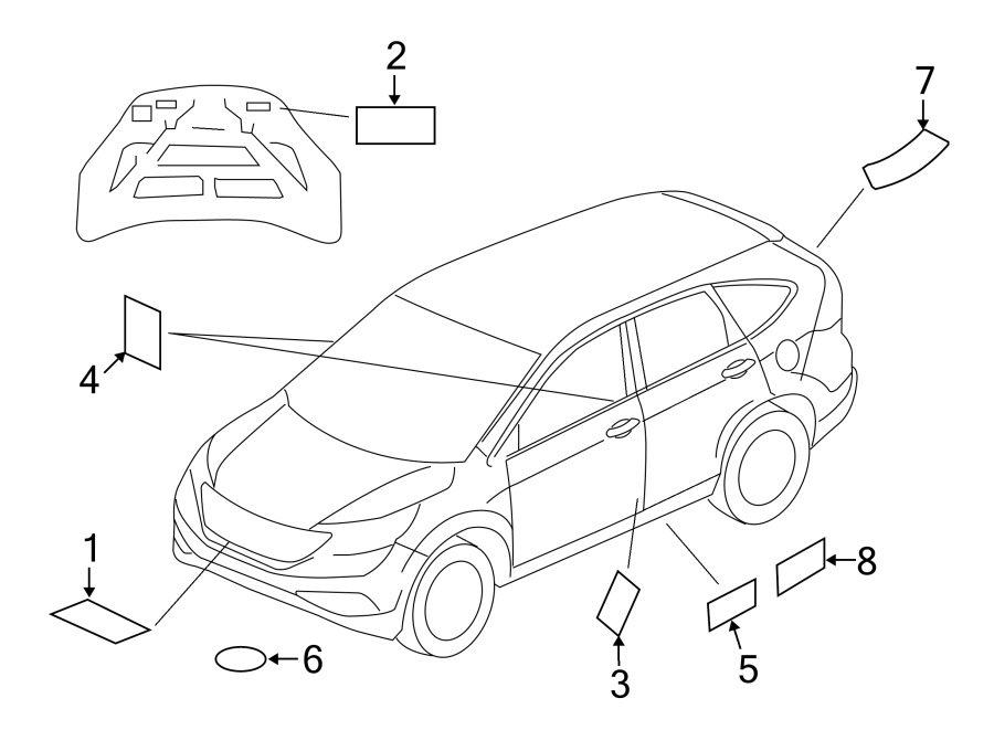 5INFORMATION LABELS.https://images.simplepart.com/images/parts/motor/fullsize/4463005.png