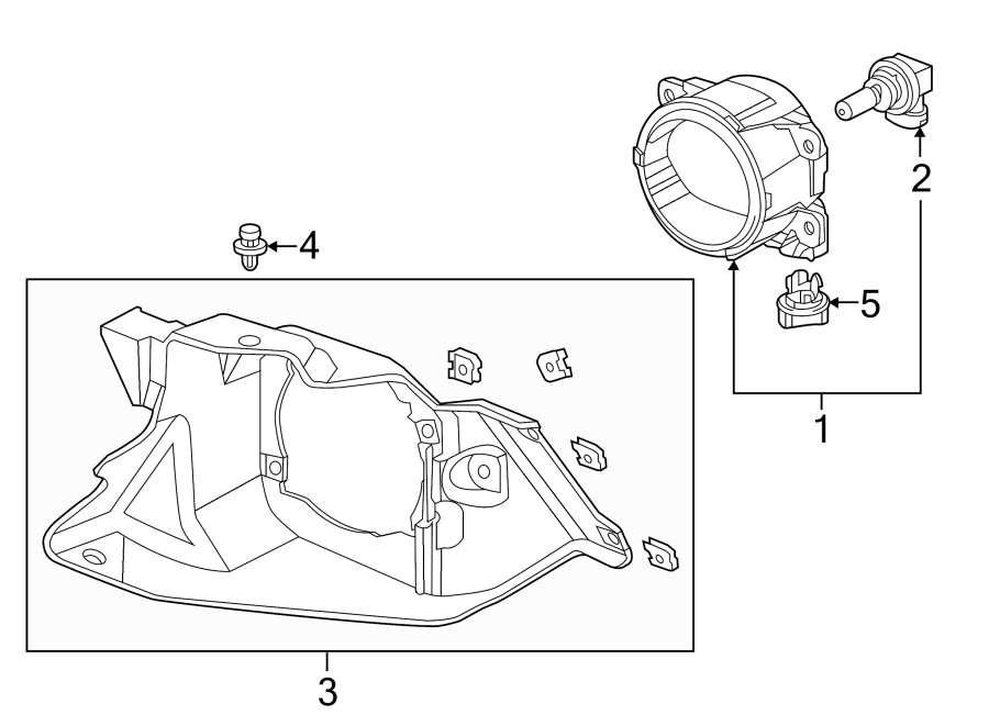 1FRONT LAMPS. FOG LAMPS.https://images.simplepart.com/images/parts/motor/fullsize/4463025.png