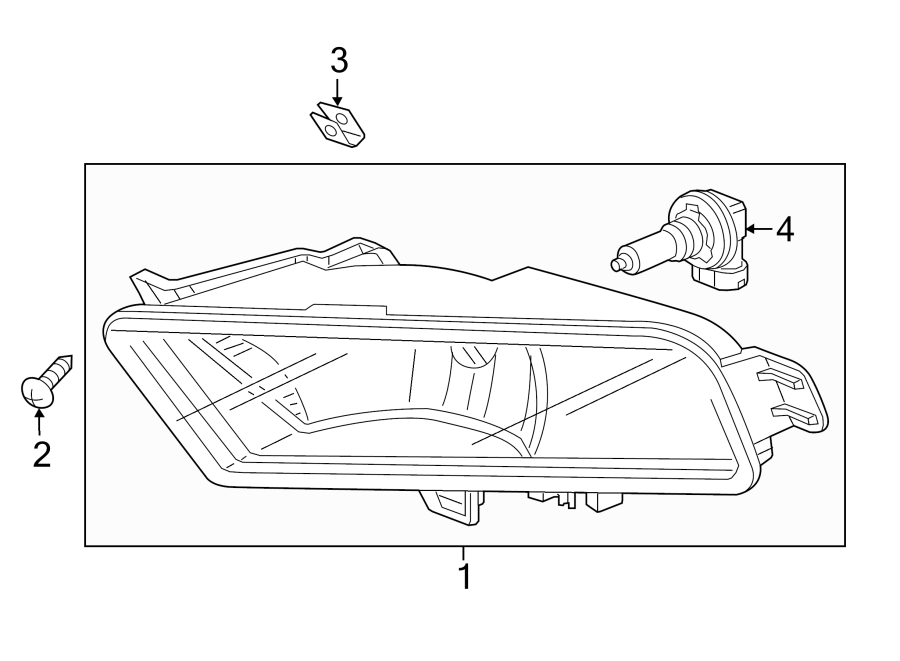 3FRONT LAMPS. FOG LAMPS.https://images.simplepart.com/images/parts/motor/fullsize/4463027.png