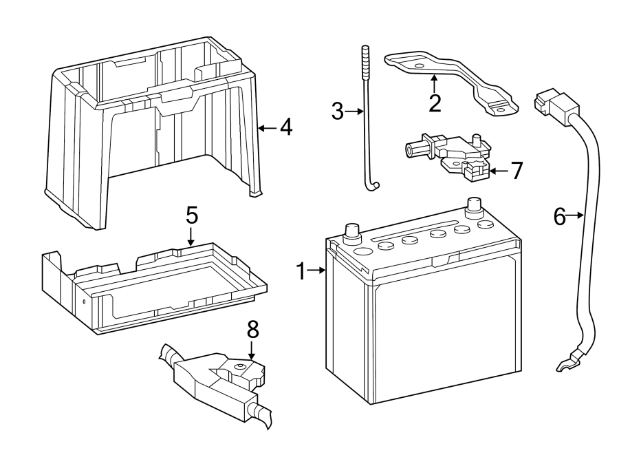 3BATTERY.https://images.simplepart.com/images/parts/motor/fullsize/4463095.png