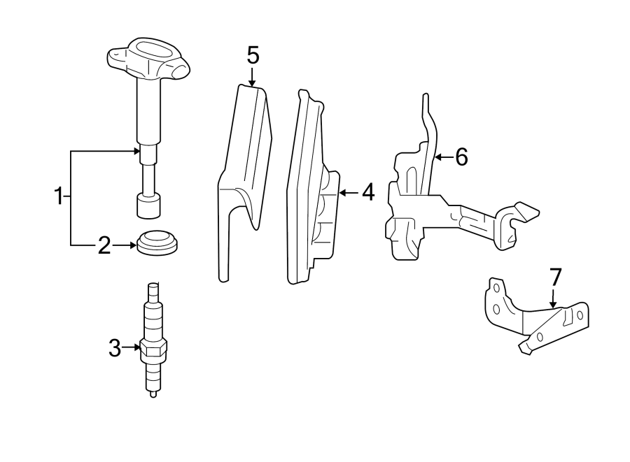 2IGNITION SYSTEM.https://images.simplepart.com/images/parts/motor/fullsize/4463110.png