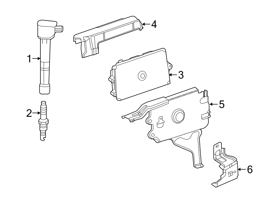 2IGNITION SYSTEM.https://images.simplepart.com/images/parts/motor/fullsize/4463112.png