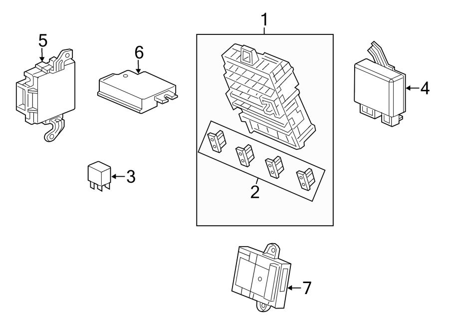 3FUSE & RELAY.https://images.simplepart.com/images/parts/motor/fullsize/4463135.png