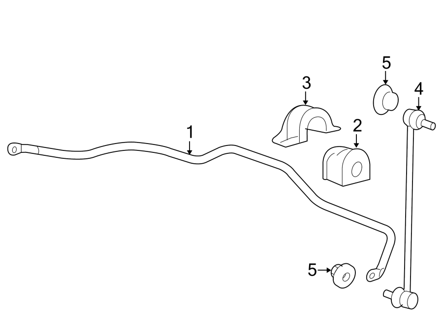 1FRONT SUSPENSION. STABILIZER BAR & COMPONENTS.https://images.simplepart.com/images/parts/motor/fullsize/4463205.png