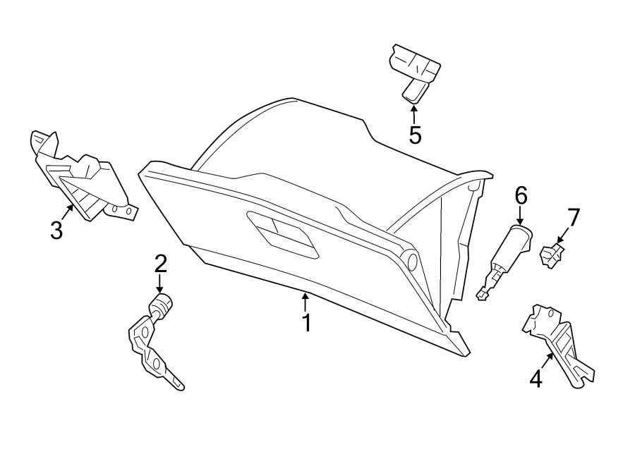 2INSTRUMENT PANEL. GLOVE BOX.https://images.simplepart.com/images/parts/motor/fullsize/4463280.png