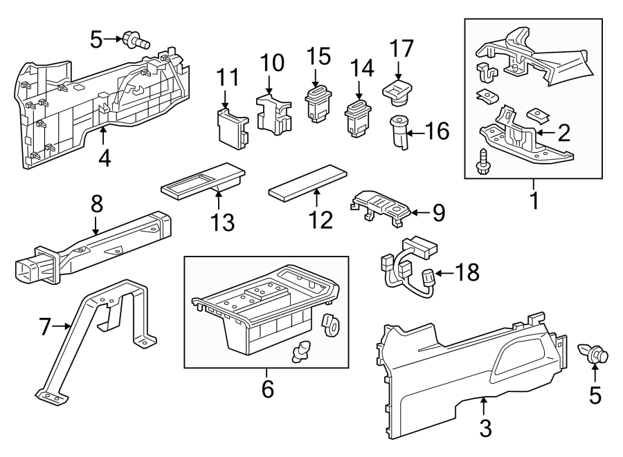 4FRONT CONSOLE.https://images.simplepart.com/images/parts/motor/fullsize/4463297.png