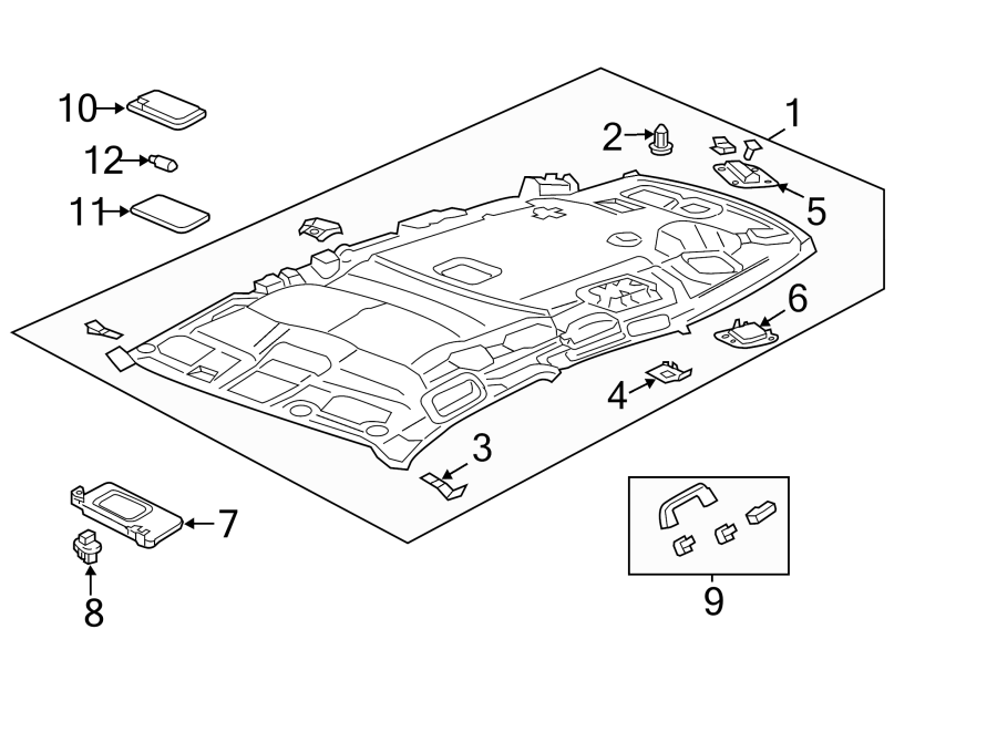 8INTERIOR TRIM.https://images.simplepart.com/images/parts/motor/fullsize/4463385.png