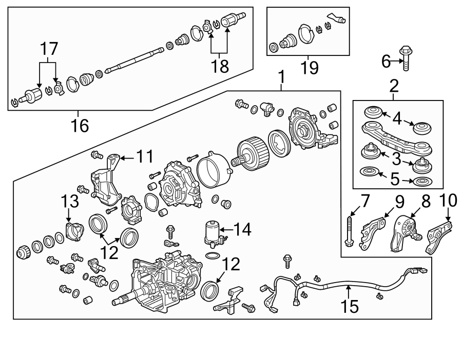 16REAR SUSPENSION. AXLE & DIFFERENTIAL.https://images.simplepart.com/images/parts/motor/fullsize/4463535.png