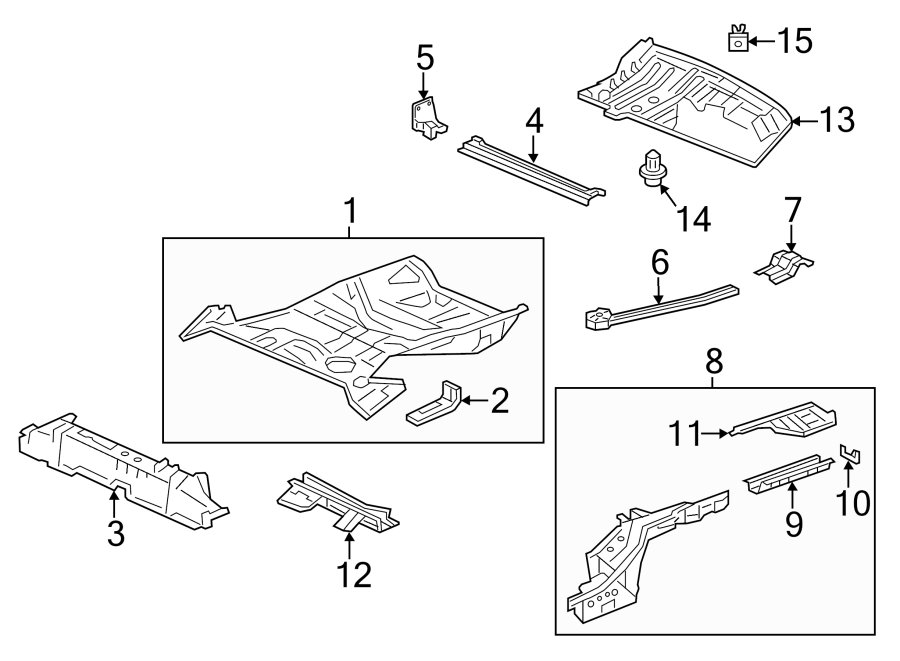 2REAR BODY & FLOOR. FLOOR & RAILS.https://images.simplepart.com/images/parts/motor/fullsize/4463545.png