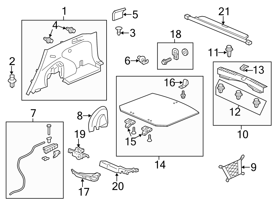 16REAR BODY & FLOOR. INTERIOR TRIM.https://images.simplepart.com/images/parts/motor/fullsize/4463550.png