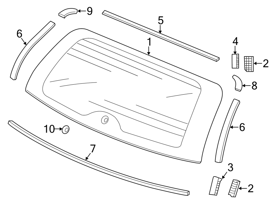 5LIFT GATE. GLASS.https://images.simplepart.com/images/parts/motor/fullsize/4463570.png