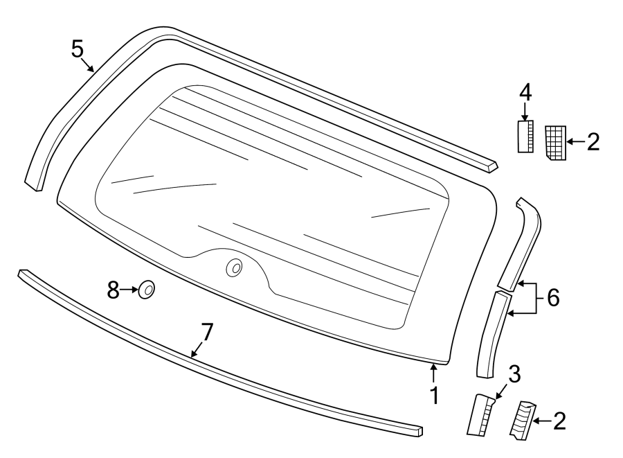 7LIFT GATE. GLASS.https://images.simplepart.com/images/parts/motor/fullsize/4463572.png