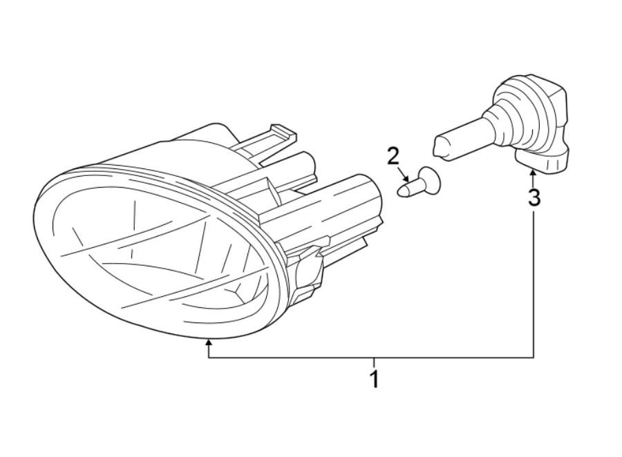 3FRONT LAMPS. FOG LAMPS.https://images.simplepart.com/images/parts/motor/fullsize/4464030.png