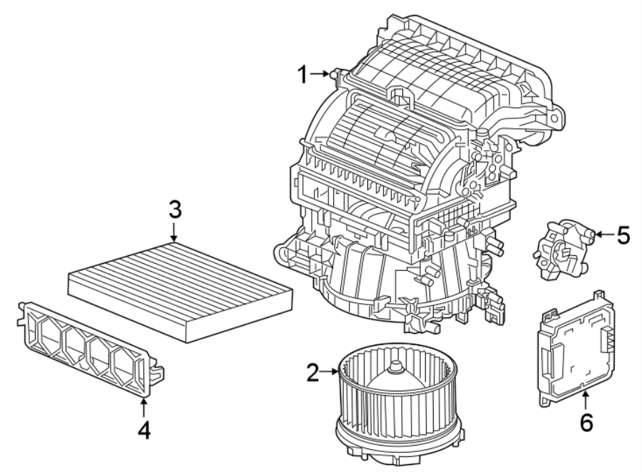 2AIR CONDITIONER & HEATER. BLOWER MOTOR & FAN.https://images.simplepart.com/images/parts/motor/fullsize/4464105.png