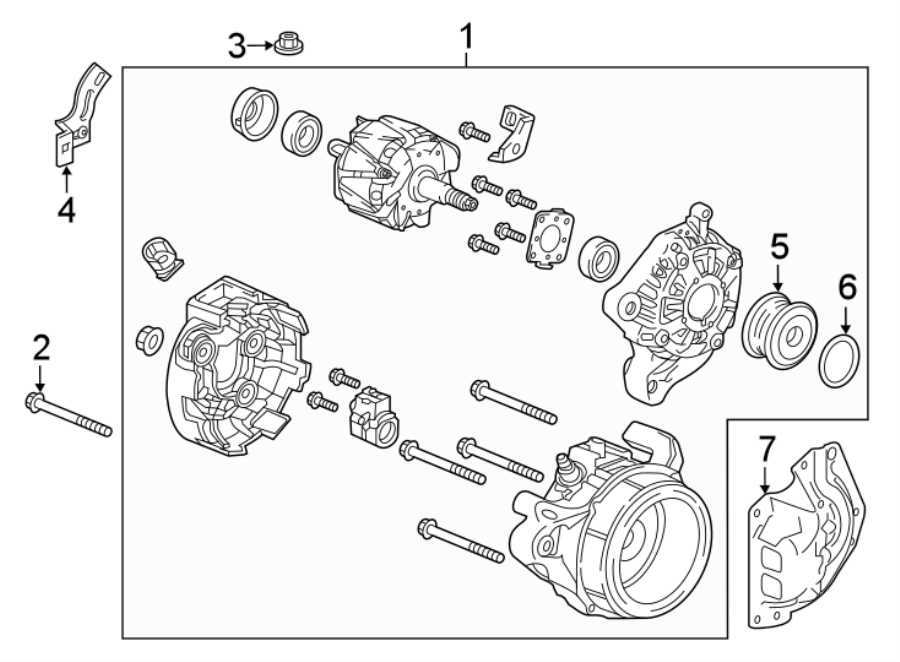 5ALTERNATOR.https://images.simplepart.com/images/parts/motor/fullsize/4464135.png