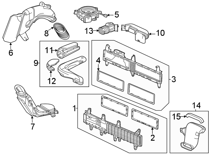 5Battery.https://images.simplepart.com/images/parts/motor/fullsize/4464137.png