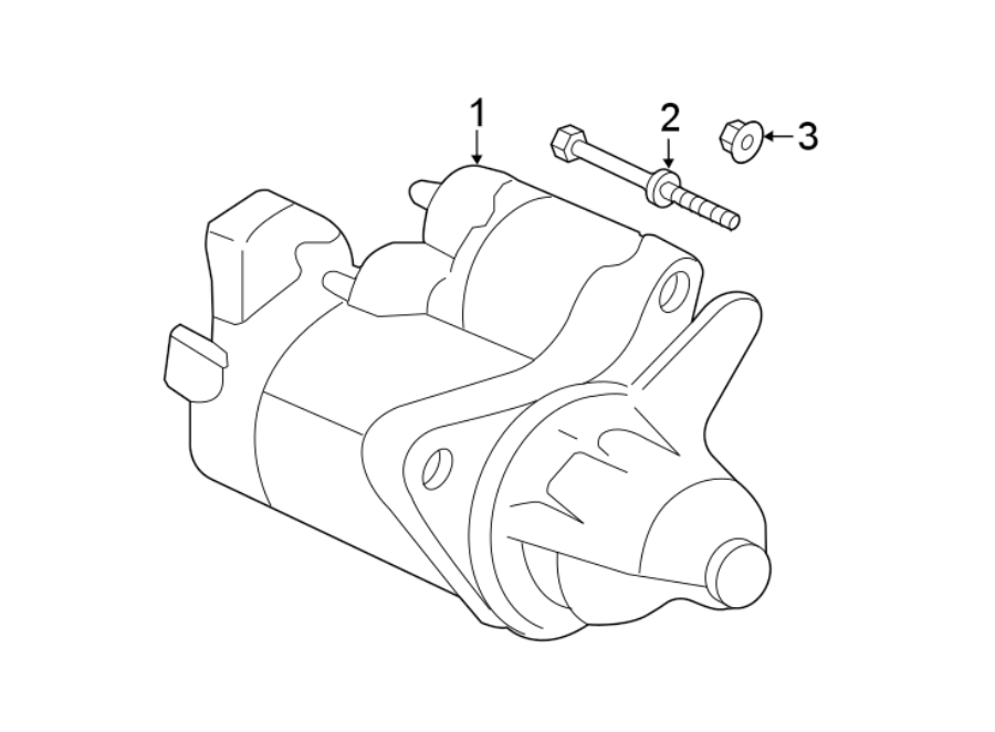 2STARTER.https://images.simplepart.com/images/parts/motor/fullsize/4464140.png