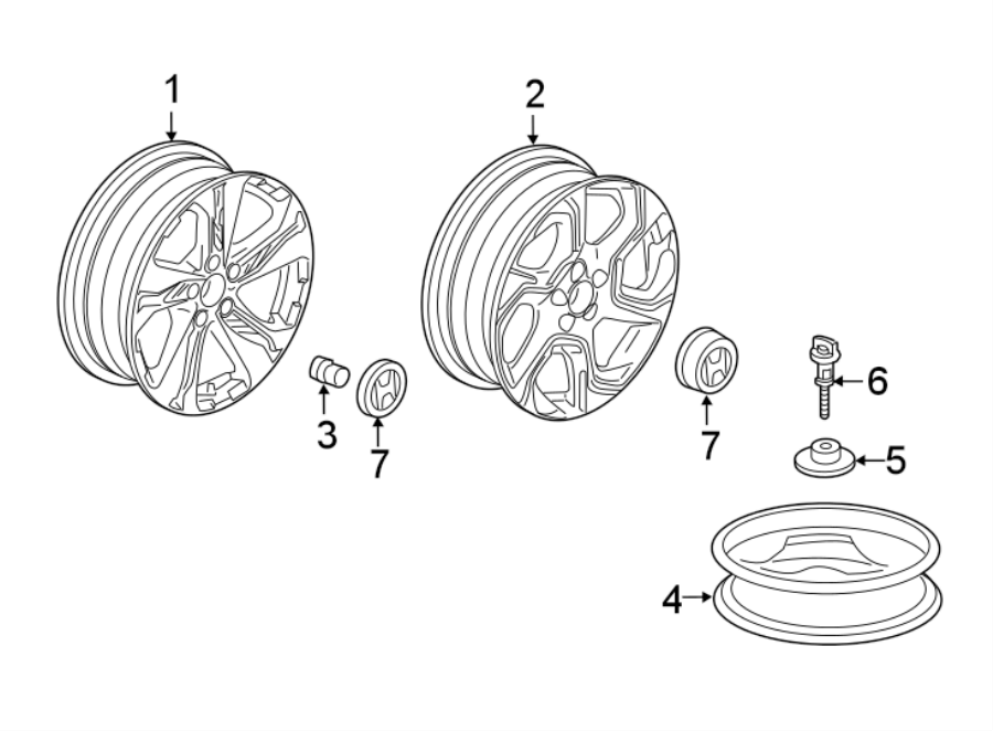 7WHEELS. COVERS & TRIM.https://images.simplepart.com/images/parts/motor/fullsize/4464245.png