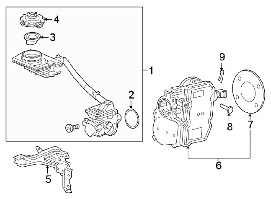 8COWL. COMPONENTS ON DASH PANEL.https://images.simplepart.com/images/parts/motor/fullsize/4464320.png