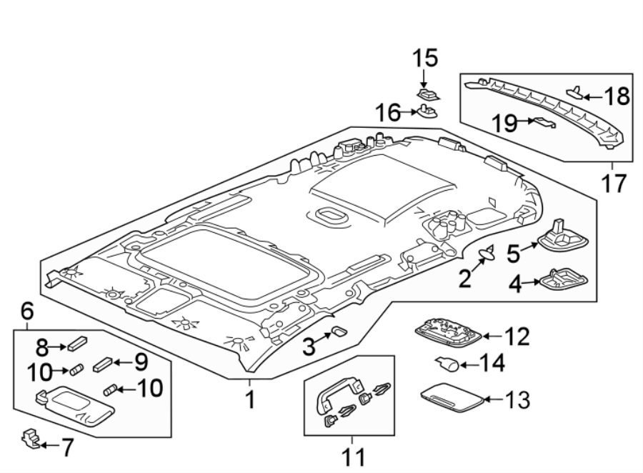 16INTERIOR TRIM.https://images.simplepart.com/images/parts/motor/fullsize/4464440.png