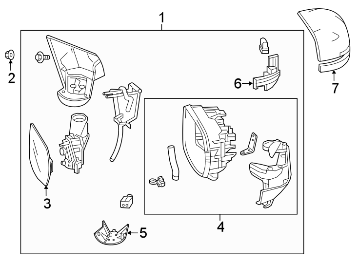 7FRONT DOOR. OUTSIDE MIRRORS.https://images.simplepart.com/images/parts/motor/fullsize/4464485.png