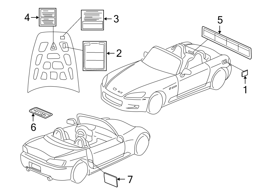 5INFORMATION LABELS.https://images.simplepart.com/images/parts/motor/fullsize/4465005.png