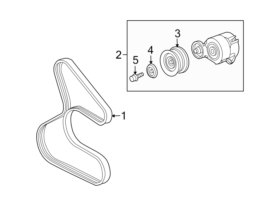 4Belts & pulleys.https://images.simplepart.com/images/parts/motor/fullsize/4465050.png