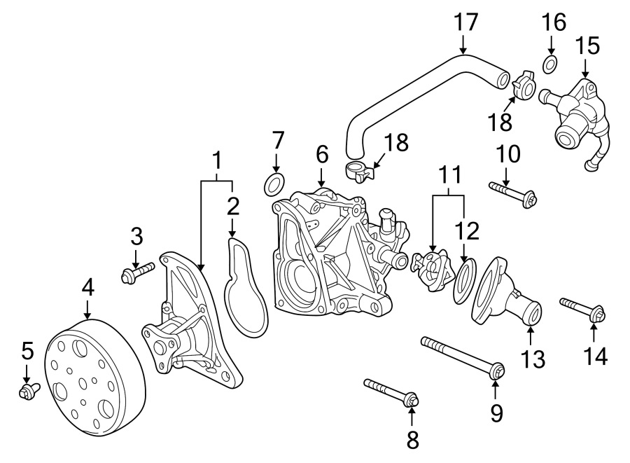 12WATER PUMP.https://images.simplepart.com/images/parts/motor/fullsize/4465055.png