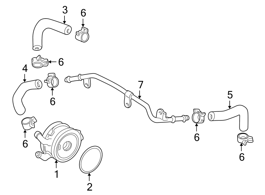 6ENGINE OIL COOLER.https://images.simplepart.com/images/parts/motor/fullsize/4465060.png