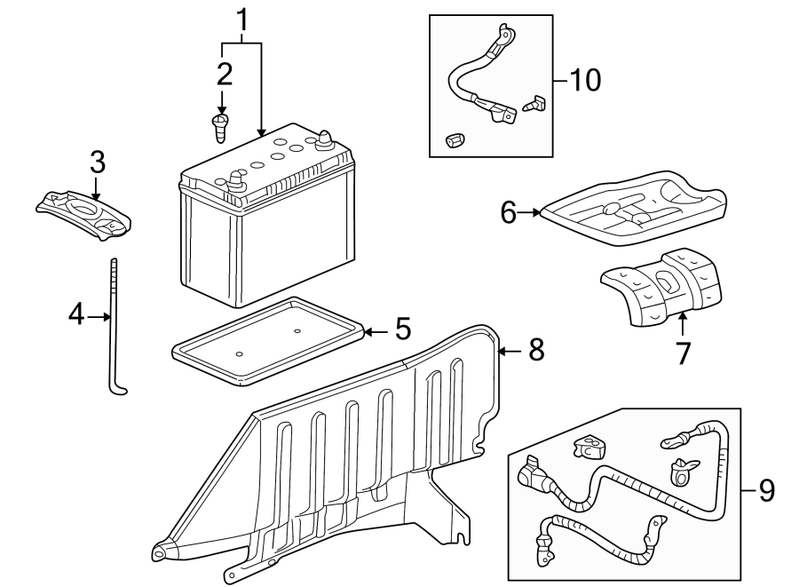 1BATTERY.https://images.simplepart.com/images/parts/motor/fullsize/4465105.png