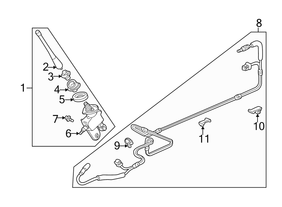 3ANTENNA.https://images.simplepart.com/images/parts/motor/fullsize/4465125.png