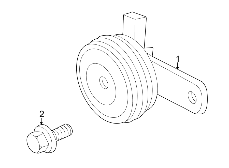 2HORN.https://images.simplepart.com/images/parts/motor/fullsize/4465130.png