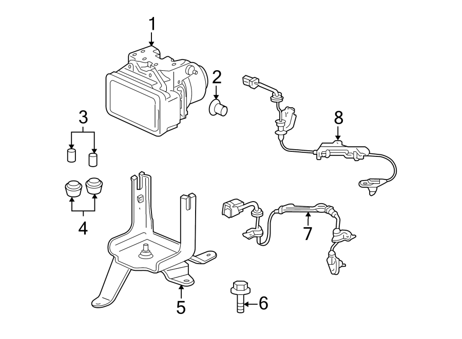 2Abs components.https://images.simplepart.com/images/parts/motor/fullsize/4465135.png