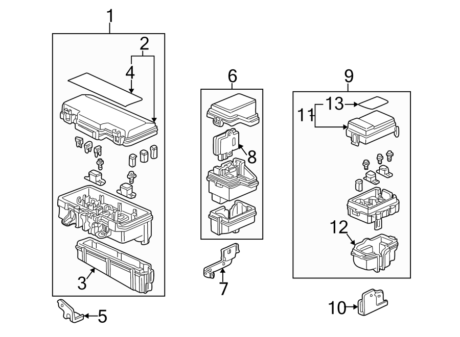 1ELECTRICAL COMPONENTS.https://images.simplepart.com/images/parts/motor/fullsize/4465145.png