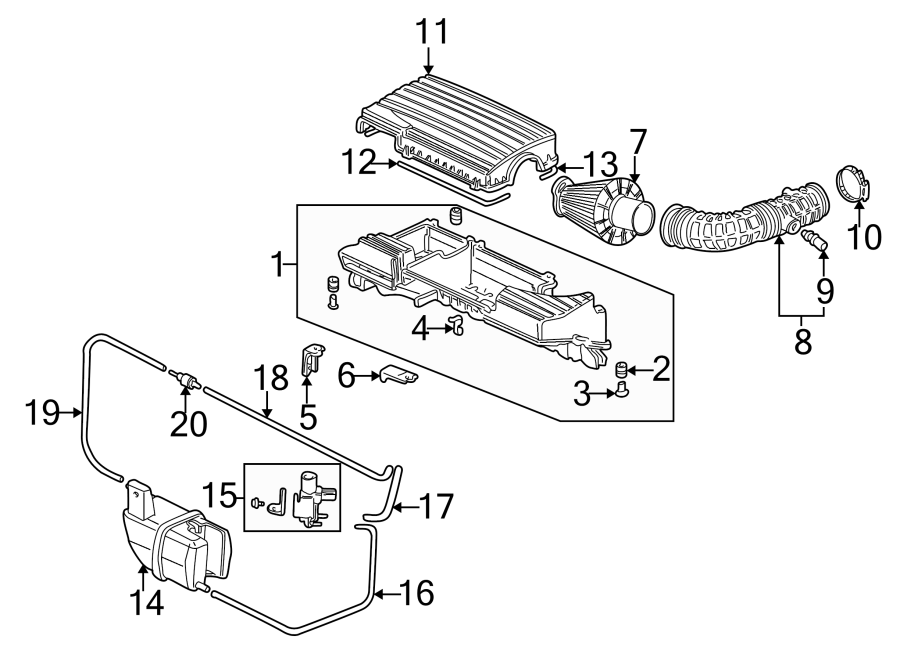 20AIR INTAKE.https://images.simplepart.com/images/parts/motor/fullsize/4465150.png