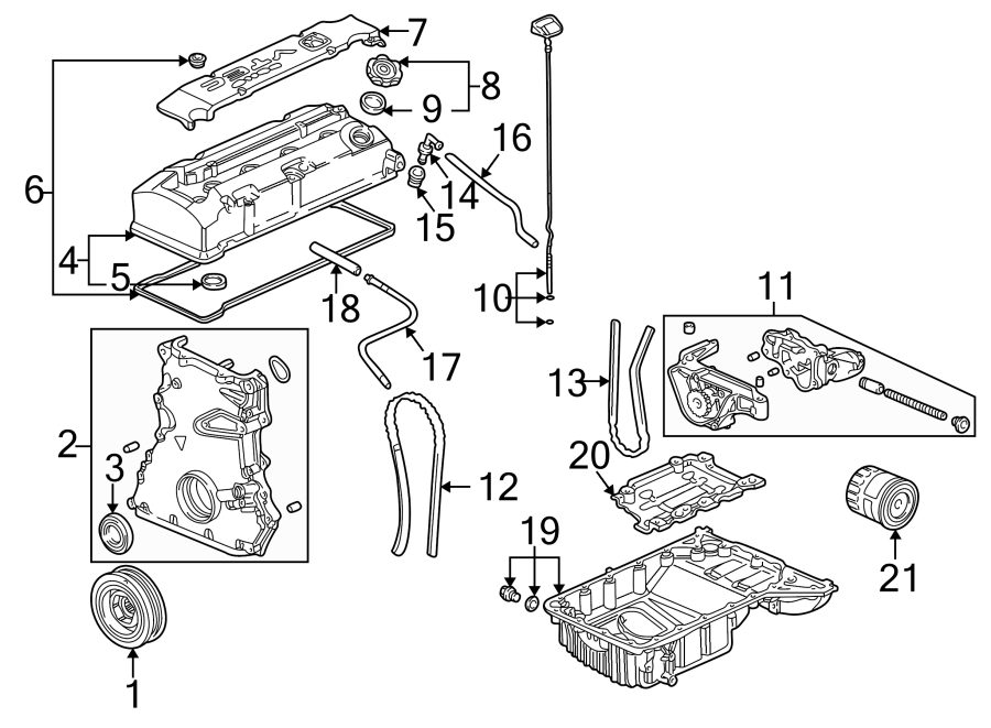 14ENGINE PARTS.https://images.simplepart.com/images/parts/motor/fullsize/4465155.png