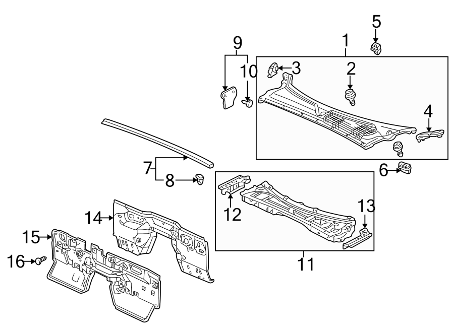 16COWL.https://images.simplepart.com/images/parts/motor/fullsize/4465235.png