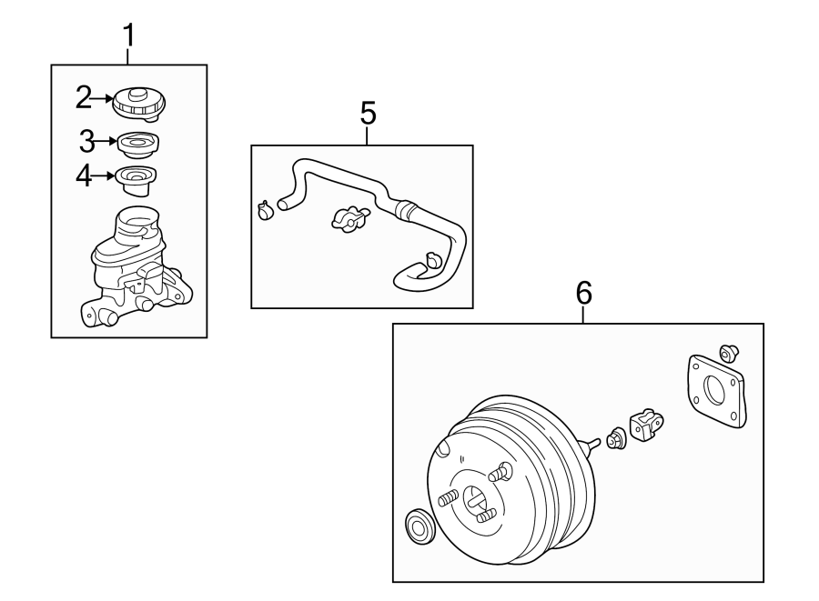 2COWL. COMPONENTS ON DASH PANEL.https://images.simplepart.com/images/parts/motor/fullsize/4465238.png