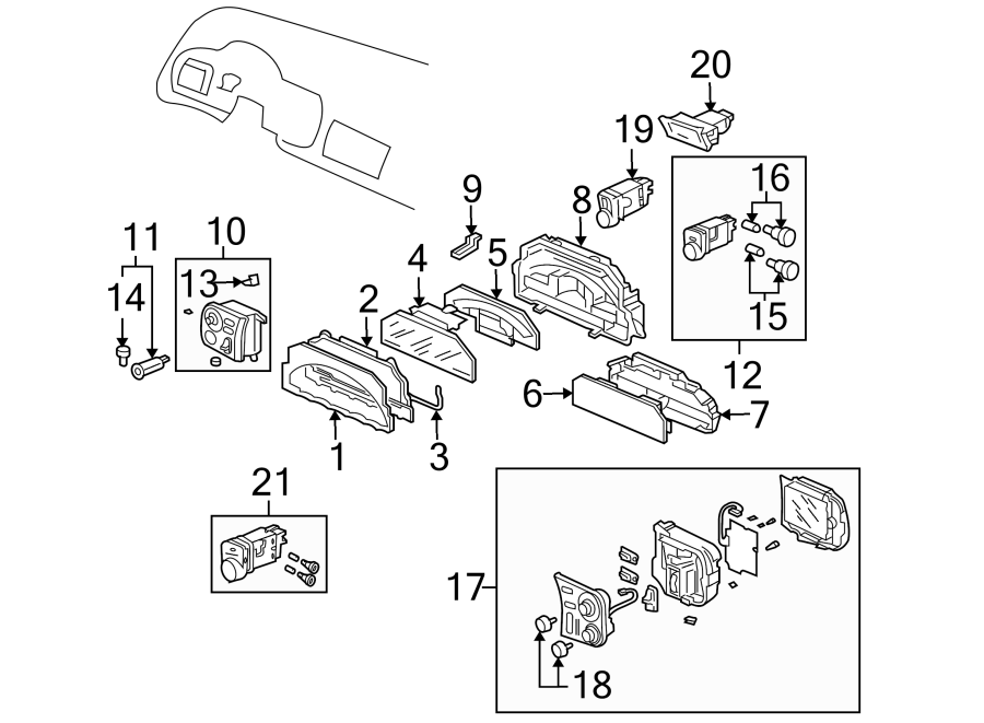 6INSTRUMENT PANEL. CLUSTER & SWITCHES.https://images.simplepart.com/images/parts/motor/fullsize/4465245.png