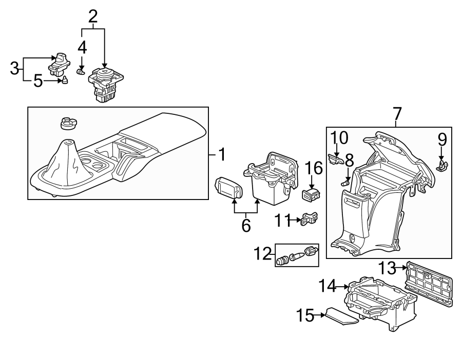 8CENTER CONSOLE.https://images.simplepart.com/images/parts/motor/fullsize/4465260.png