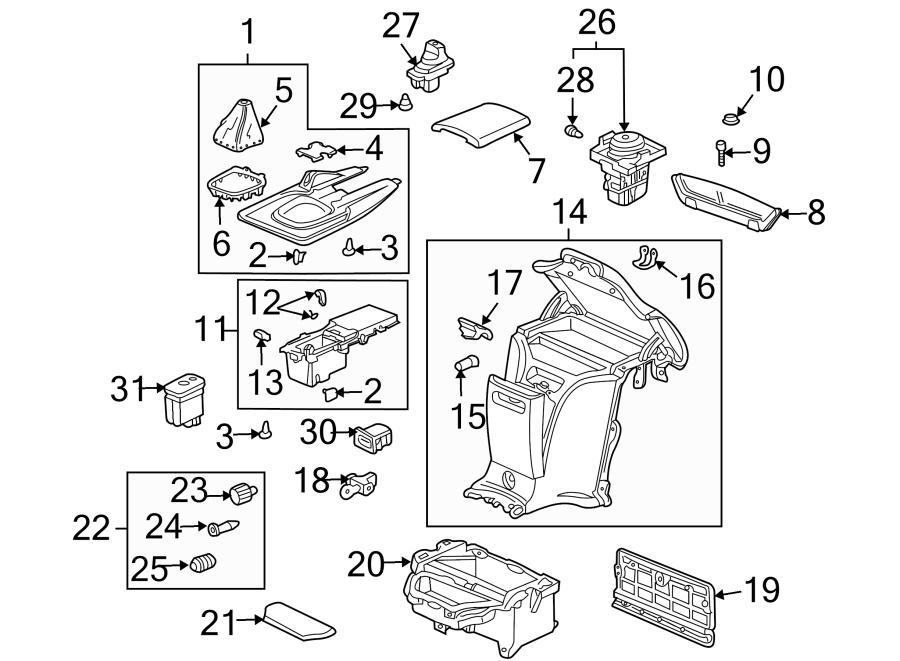 15CENTER CONSOLE.https://images.simplepart.com/images/parts/motor/fullsize/4465262.png