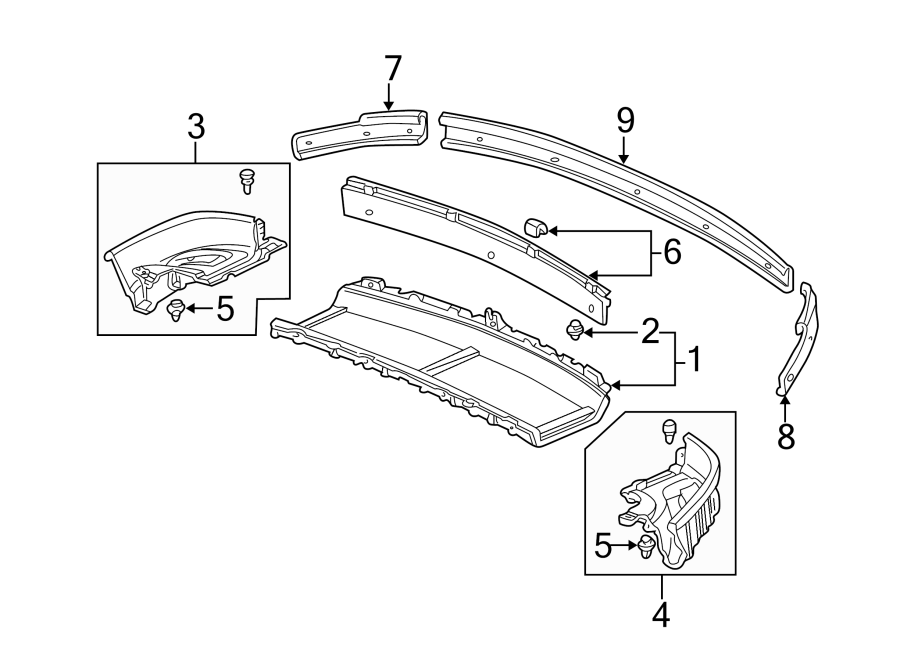 2CONVERTIBLE/SOFT TOP. STOWAGE COMPARTMENT.https://images.simplepart.com/images/parts/motor/fullsize/4465295.png