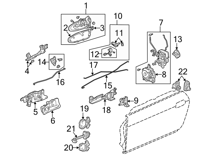 10DOOR. LOCK & HARDWARE.https://images.simplepart.com/images/parts/motor/fullsize/4465325.png