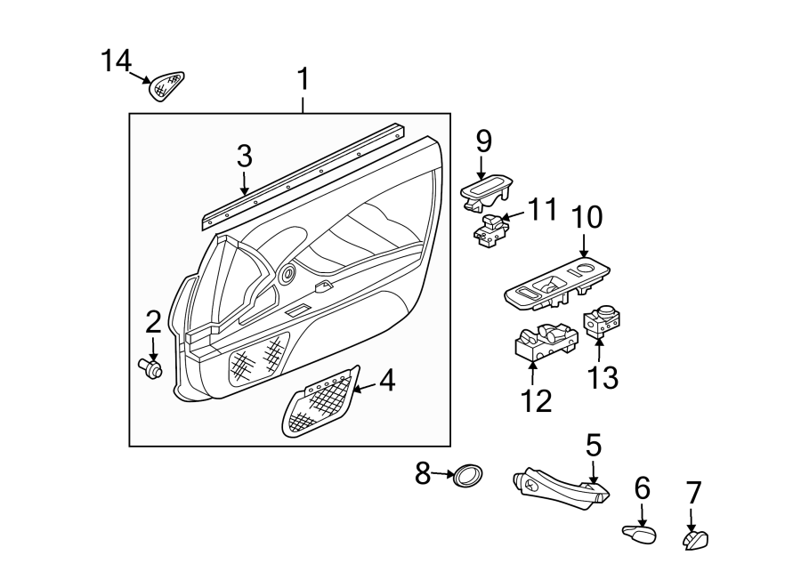 2DOOR. INTERIOR TRIM.https://images.simplepart.com/images/parts/motor/fullsize/4465330.png